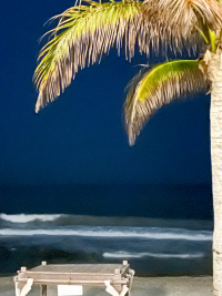 Cancun