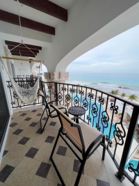 Cancun