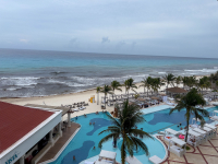 Cancun