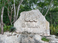 EK'Balam