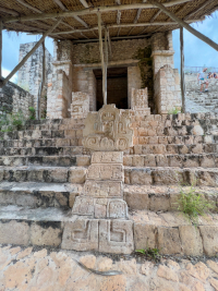 EK'Balam