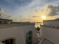 Cancun