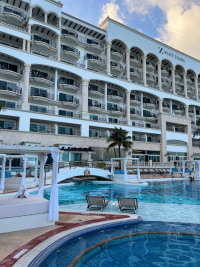 Cancun
