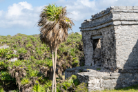 Tulum