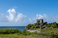 Tulum