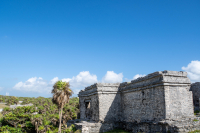 Tulum