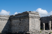 Tulum