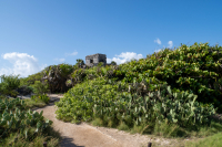 Tulum