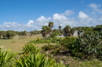 Tulum