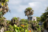 Tulum