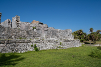 Tulum