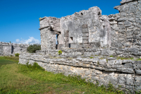 Tulum