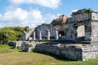 Tulum