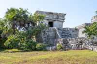 Tulum