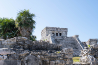 Tulum