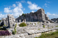 Tulum