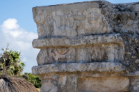 Tulum