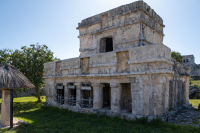 Tulum