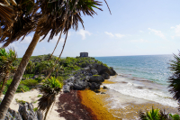 Tulum