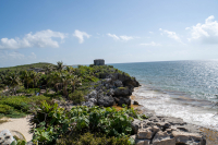 Tulum