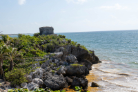 Tulum