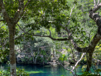 Tulum