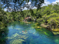 Tulum