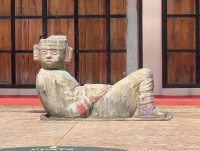 Tulum