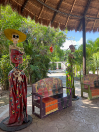 Tulum