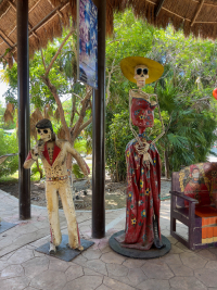 Tulum
