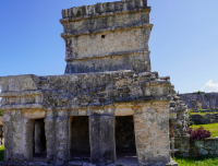 Tulum