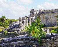 Tulum