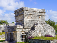 Tulum