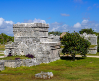 Tulum
