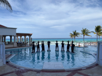 Cancun