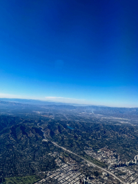 Los Angeles