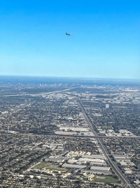 Los Angeles