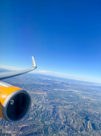 Los Angeles