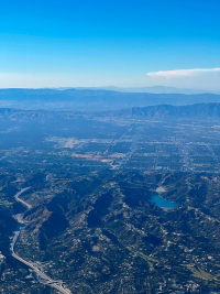 Los Angeles
