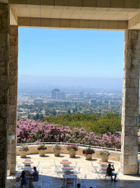 Los Angeles