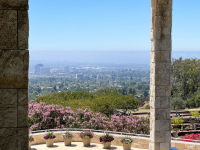 Los Angeles