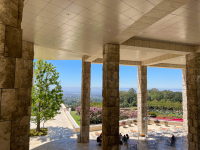 Los Angeles