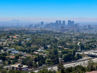 Los Angeles