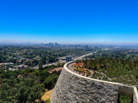 Los Angeles