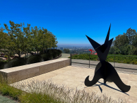 Los Angeles