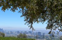 Los Angeles