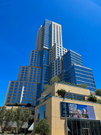Los Angeles
