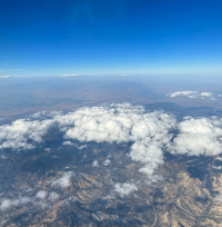 Los Angeles
