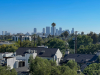 Los Angeles
