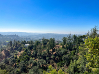 Los Angeles